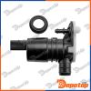 Essuie-pompe à eau pour FORD | ESP-FR-007, JX7B17K624AA